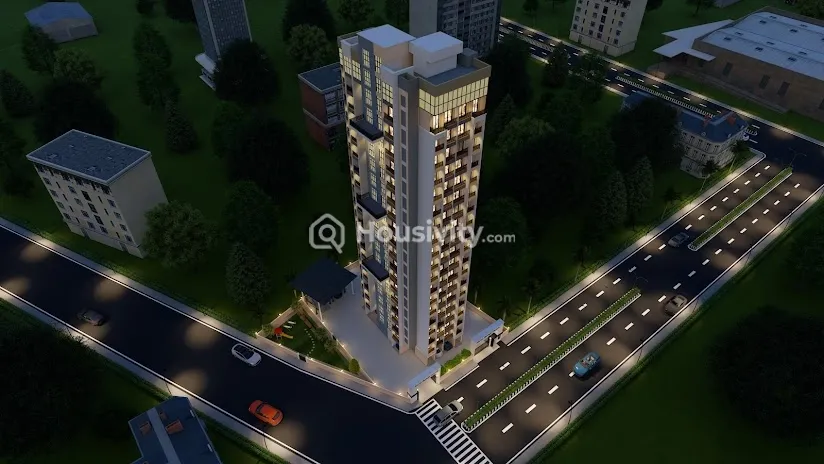 Shri Balaji Classic Image 3