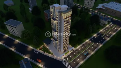 Shri Balaji Classic Image 3