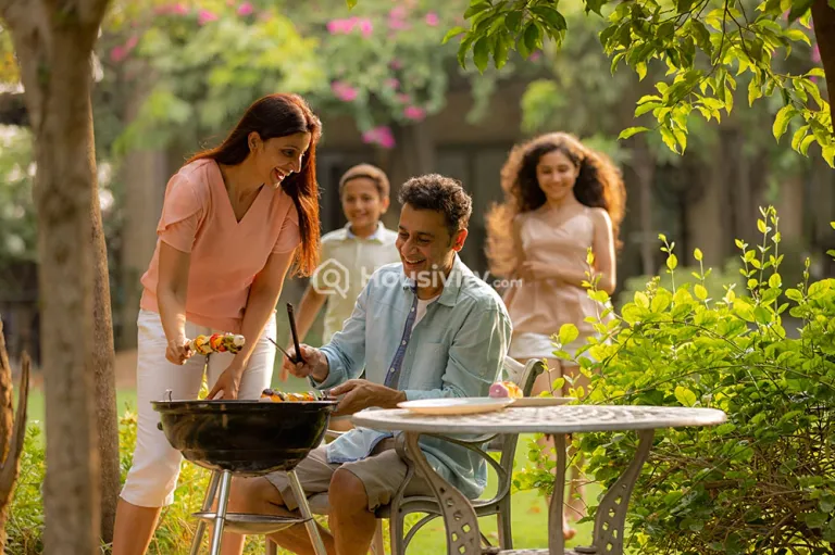 Shri Balaji Classic Image 8