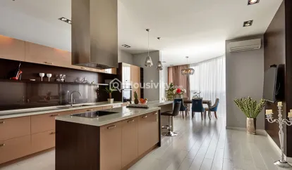 Shri Balaji Classic Image 2