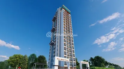 Shri Balaji Classic Image 1