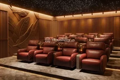 Shri Balaji Classic Image 6