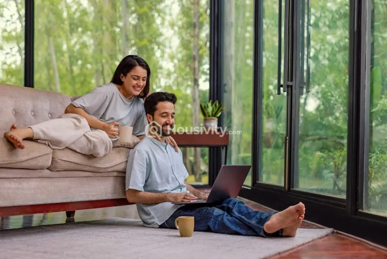 Shri Balaji Classic Image 4