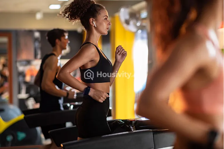 Shri Balaji Classic Image 7