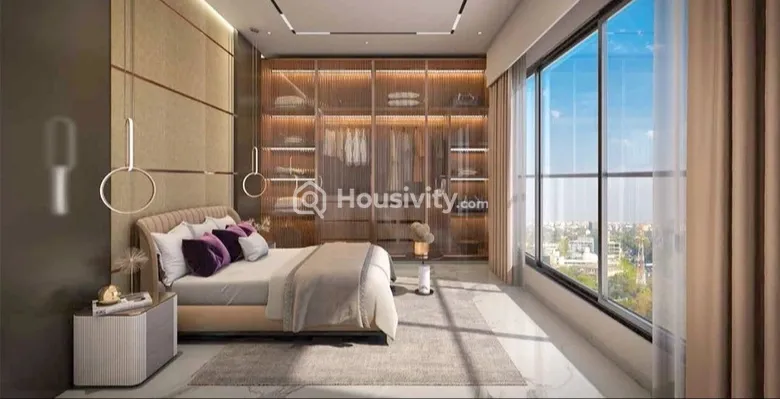 Skyline Anant Image 4