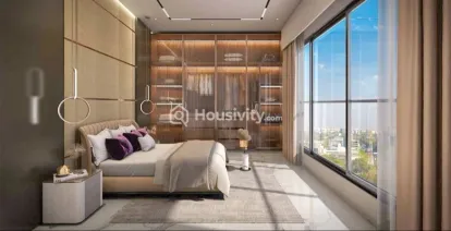 Skyline Anant Image 4