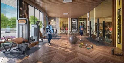 Skyline Anant Image 6