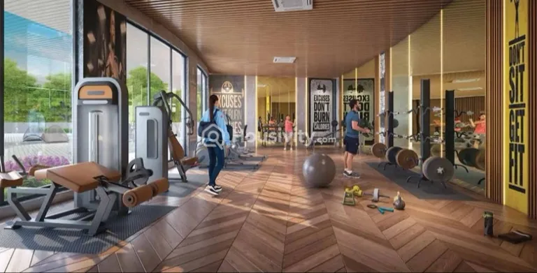 Skyline Anant Image 6