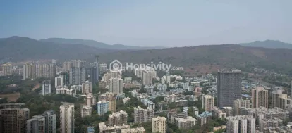 Skyline Anant Image 8
