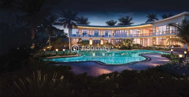 Skyline Anant Image 7