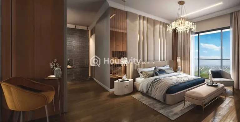 Skyline Anant Image 5