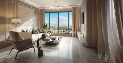 Skyline Anant Image 3