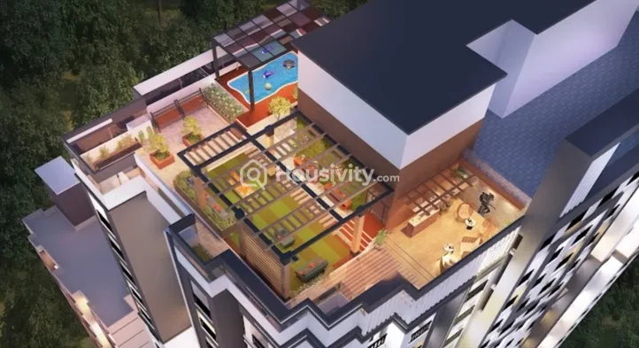 Viraj Heights Image 3