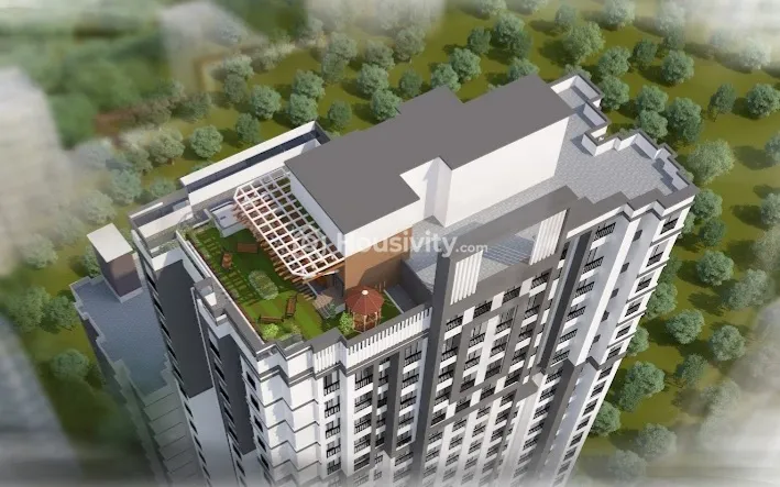 Viraj Heights Image 2
