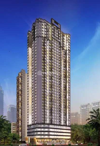 Viraj Heights Image 6