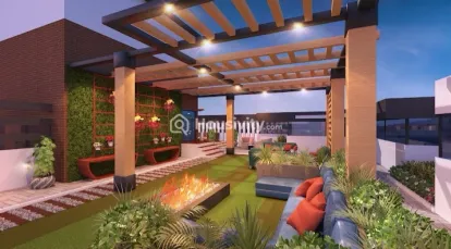 Viraj Heights Image 4