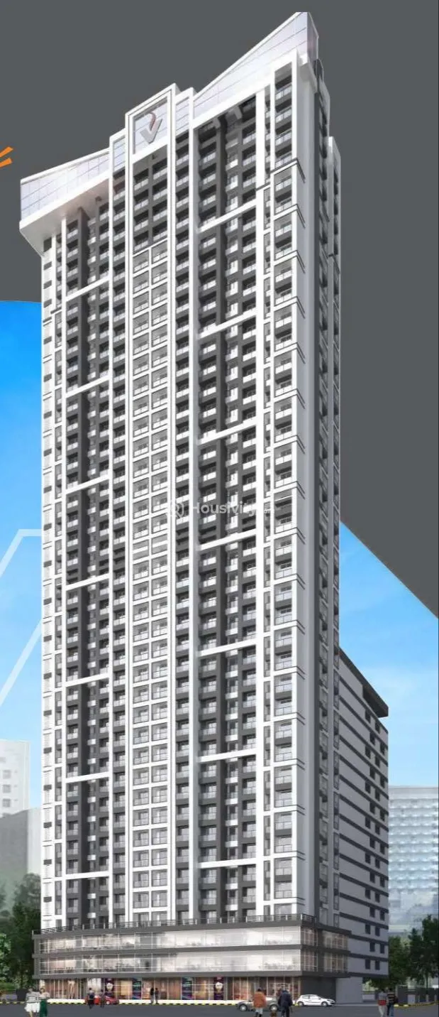 Viraj Heights Image 7