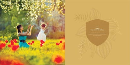 Birla Vanya Brochure Image 10