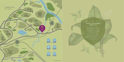 Birla Vanya Brochure Image 8