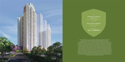 Birla Vanya Brochure Image 24