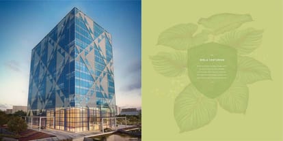 Birla Vanya Brochure Image 22