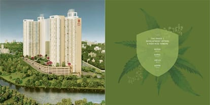 Birla Vanya Brochure Image 12