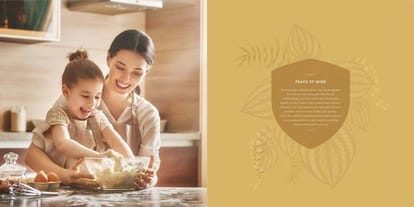 Birla Vanya Brochure Image 19