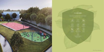 Birla Vanya Brochure Image 16