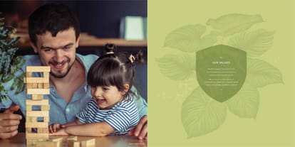 Birla Vanya Brochure Image 5