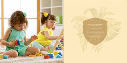 Birla Vanya Brochure Image 18