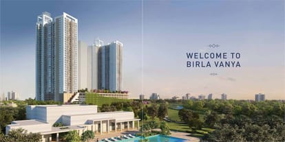 Birla Vanya Brochure Image 9