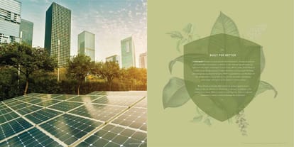 Birla Vanya Brochure Image 20