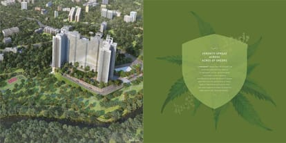 Birla Vanya Brochure Image 17