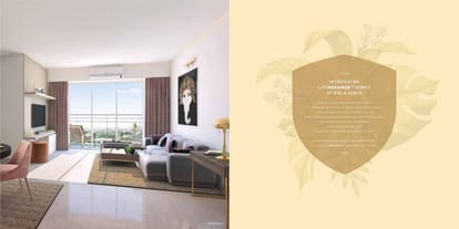 Birla Vanya Brochure Image 13
