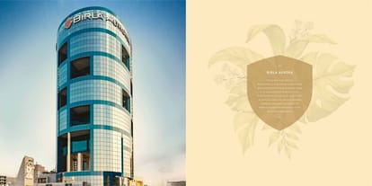 Birla Vanya Brochure Image 23