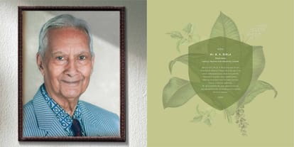 Birla Vanya Brochure Image 4