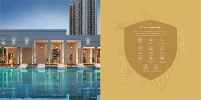 Birla Vanya Brochure Image 15