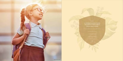 Birla Vanya Brochure Image 7