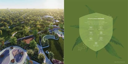 Birla Vanya Brochure Image 14