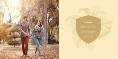 Birla Vanya Brochure Image 6