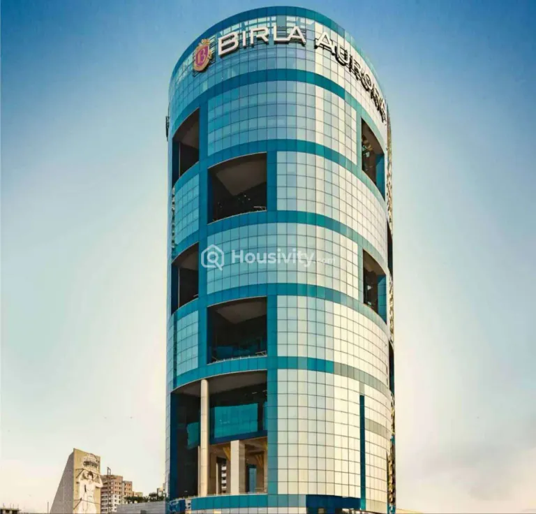 Birla Vanya Image 12