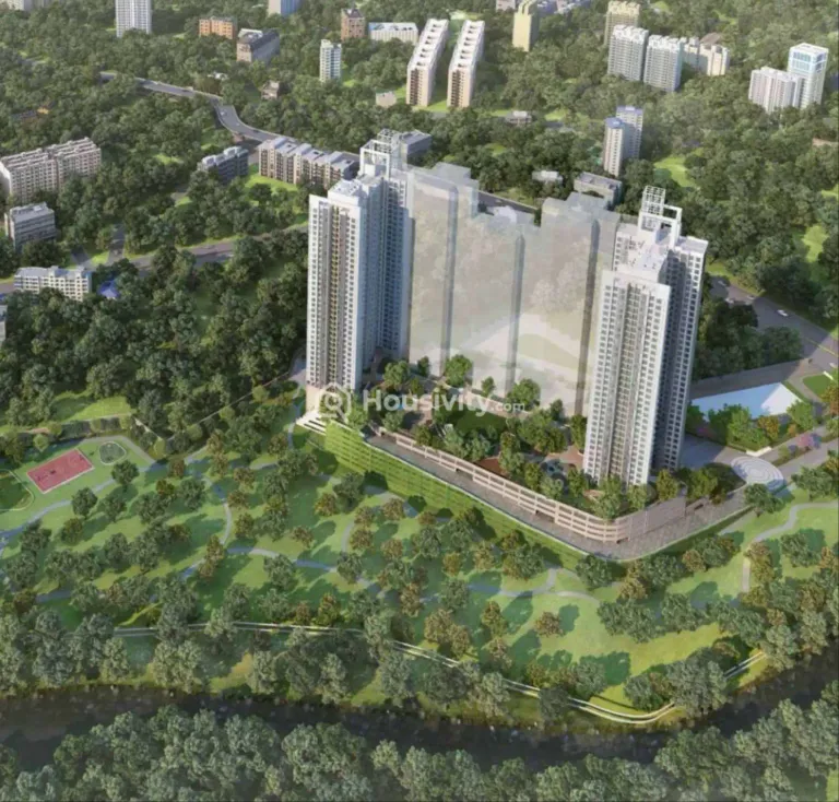 Birla Vanya Image 13