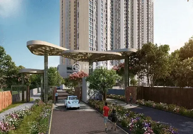 Birla Vanya Image 5