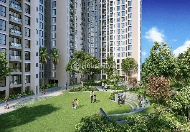 Birla Vanya Image 4