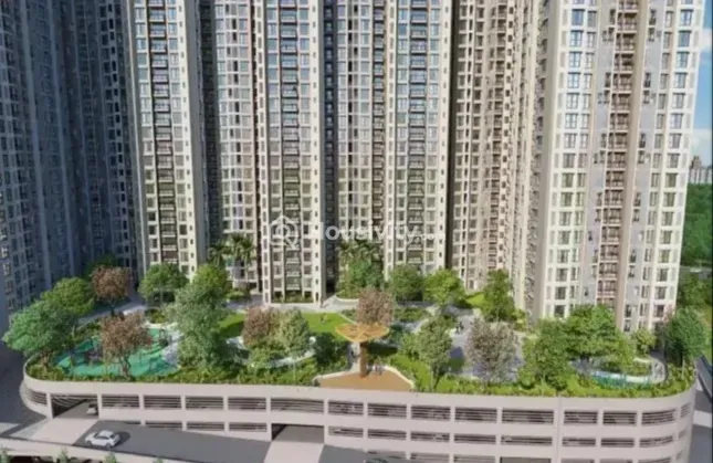 Birla Vanya Image 11