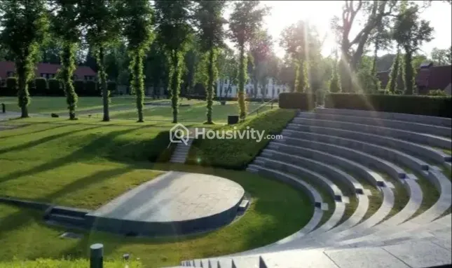 Birla Vanya Image 15