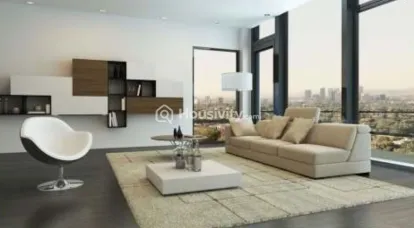 Ramdev Ritu Heights Image 4