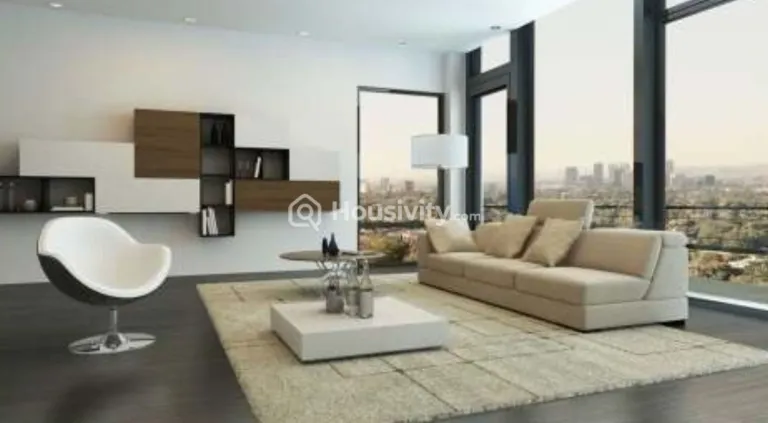 Ramdev Ritu Heights Image 4