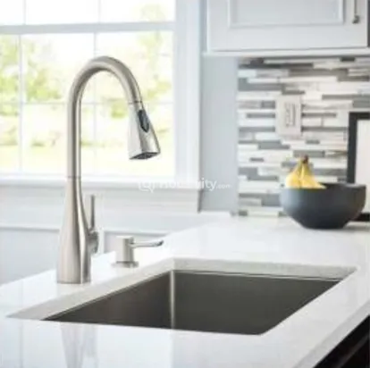 Ramdev Ritu Heights Image 3