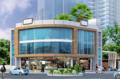 Ramdev Ritu Heights Image 6
